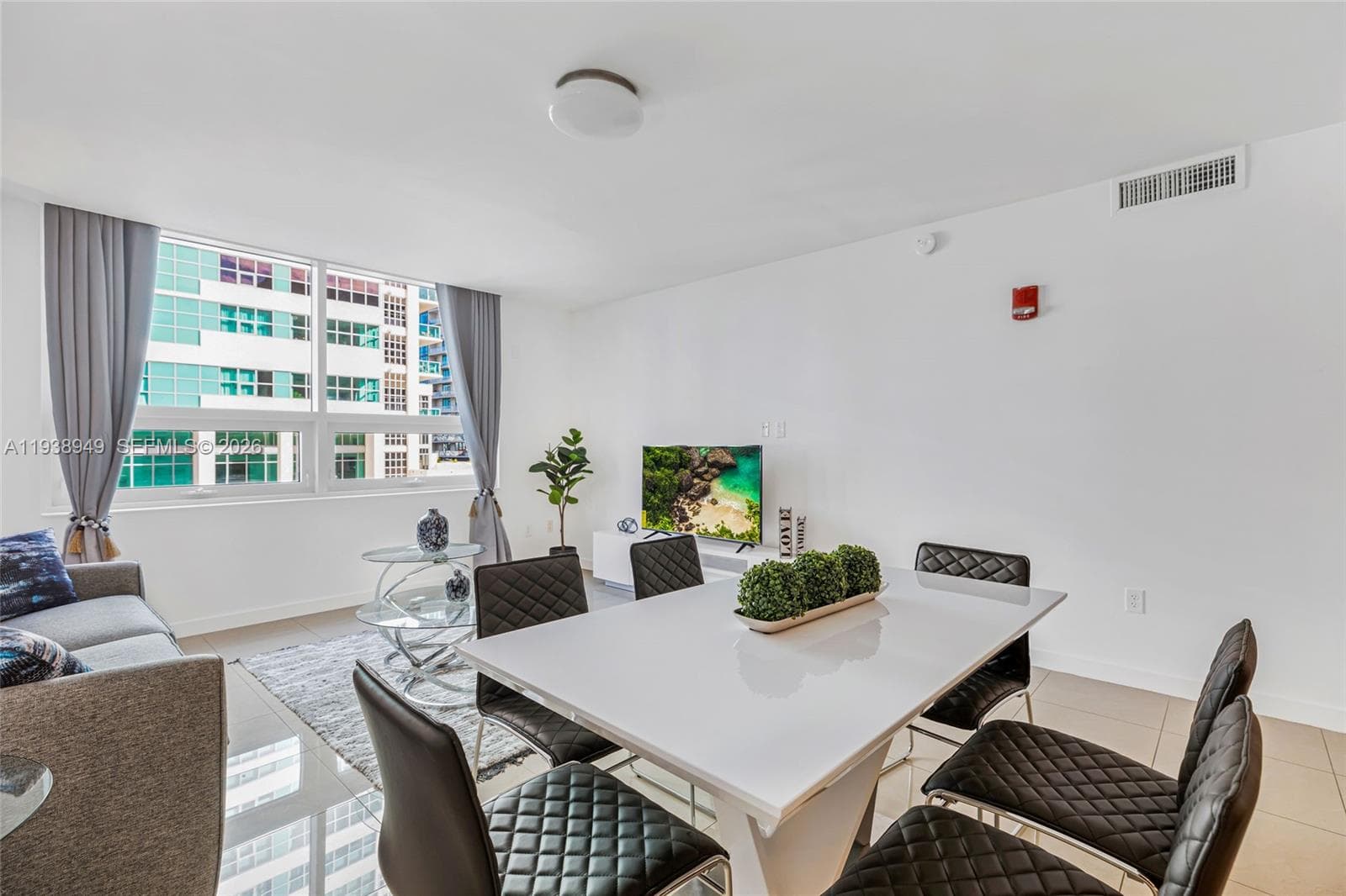 3250 NE 1st Ave # 603, Miami, FL 33137 photo 9