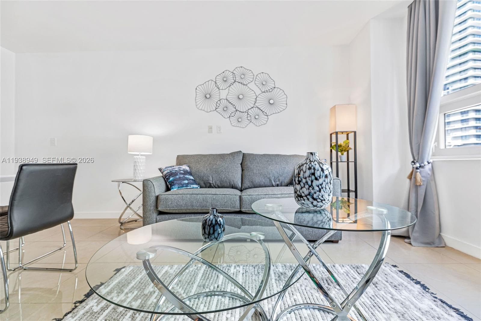 3250 NE 1st Ave # 603, Miami, FL 33137 photo 11