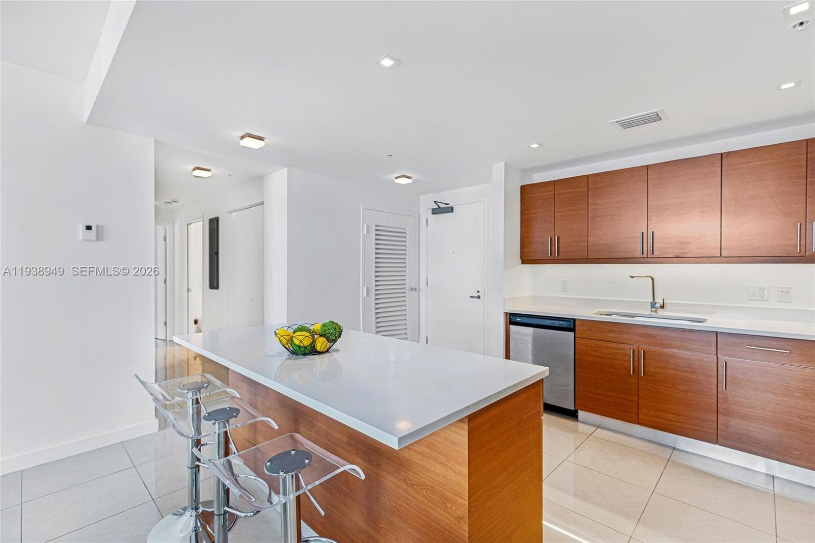3250 NE 1st Ave # 603, Miami, FL 33137 photo 8