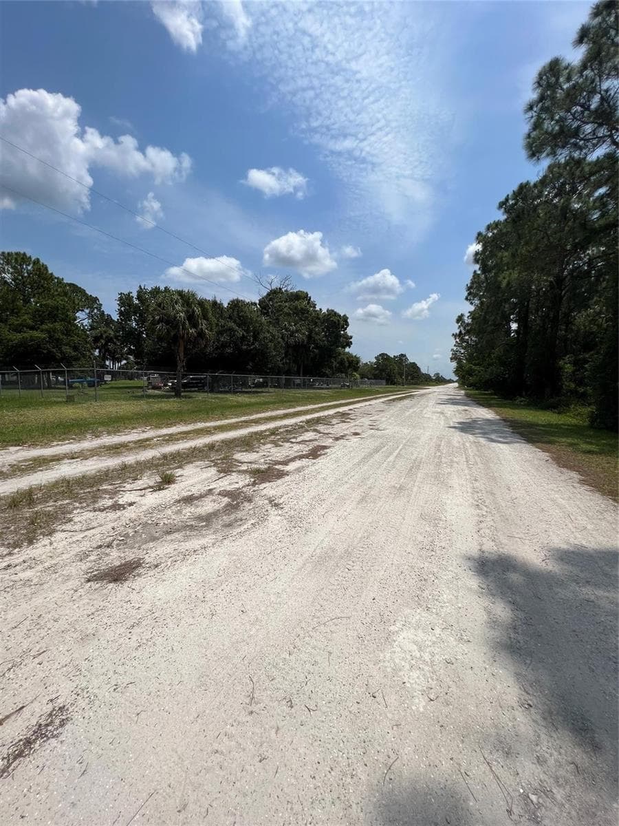 681 N Perimeter Road, Clewiston, FL 33440 photo 2