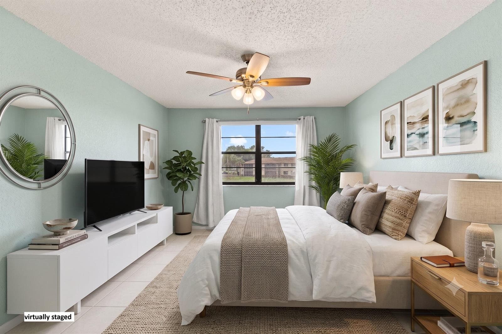 9563 W Mcnab Rd # 206, Tamarac, FL 33321 photo 12