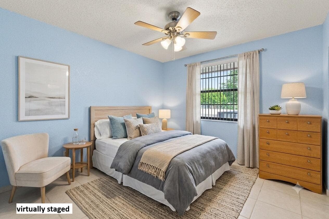 9563 W Mcnab Rd # 206, Tamarac, FL 33321 photo 10