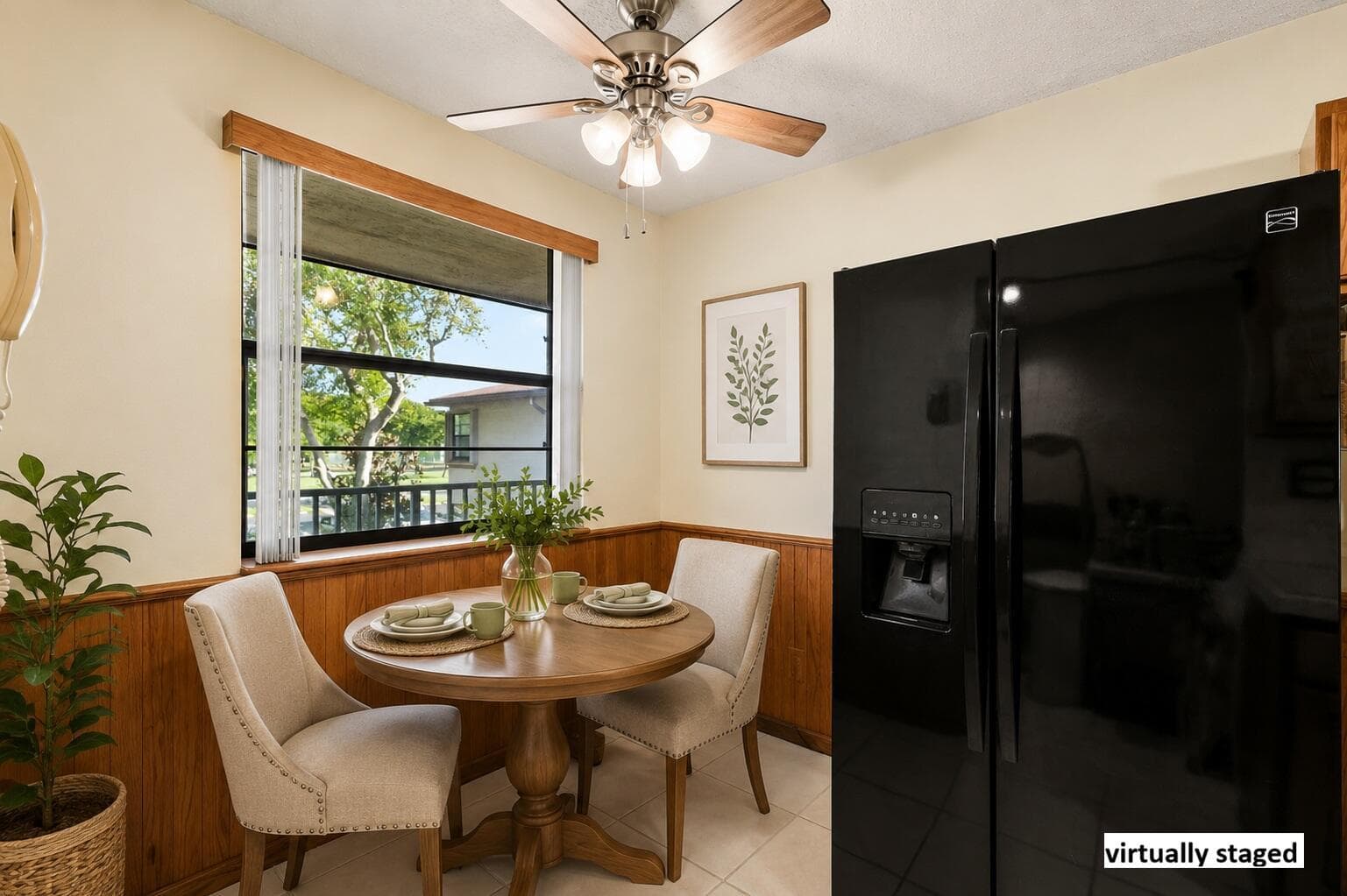 9563 W Mcnab Rd # 206, Tamarac, FL 33321 photo 8