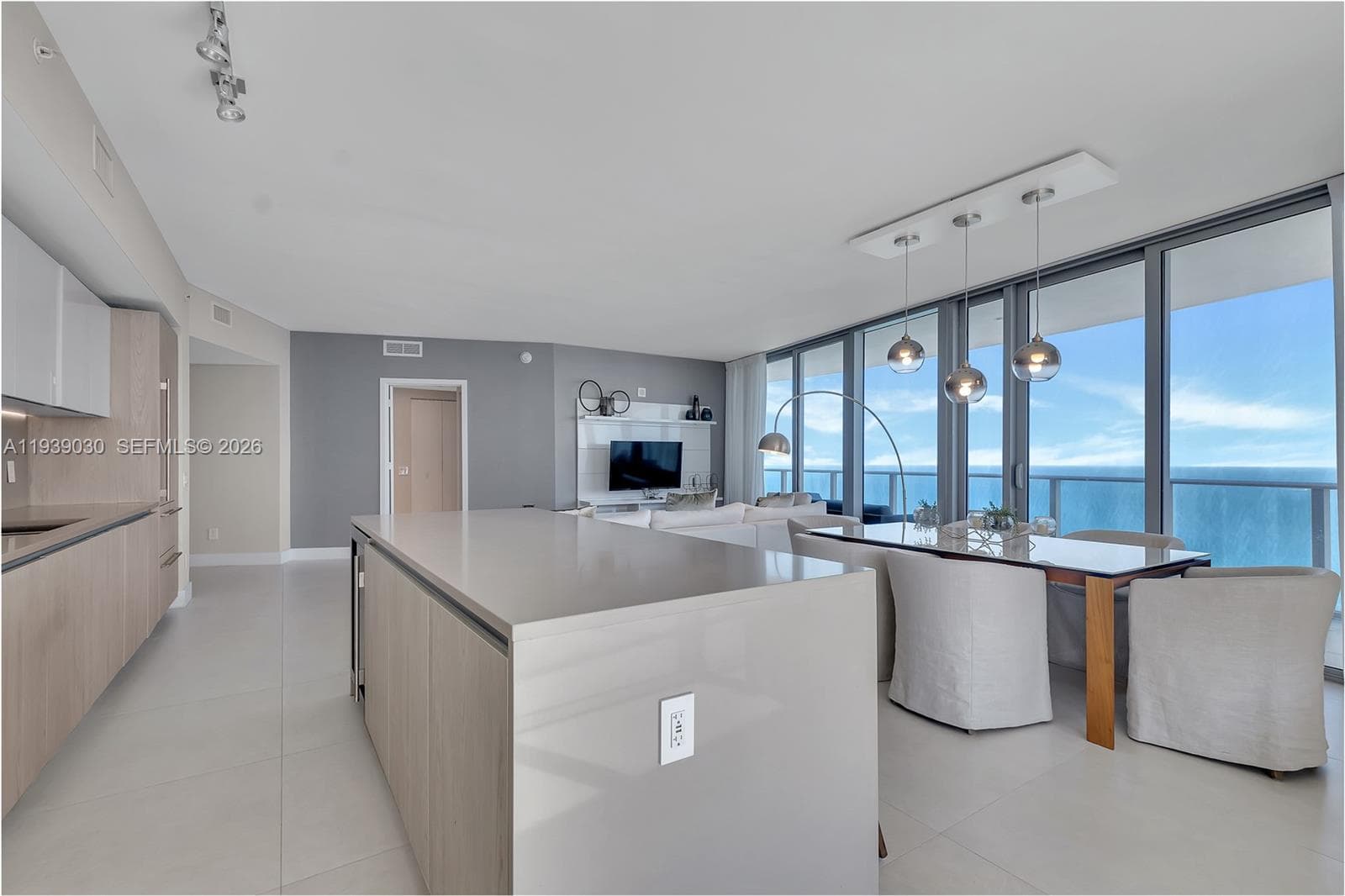 4111 S Ocean Dr # 3601, Hollywood, FL 33019 photo 6