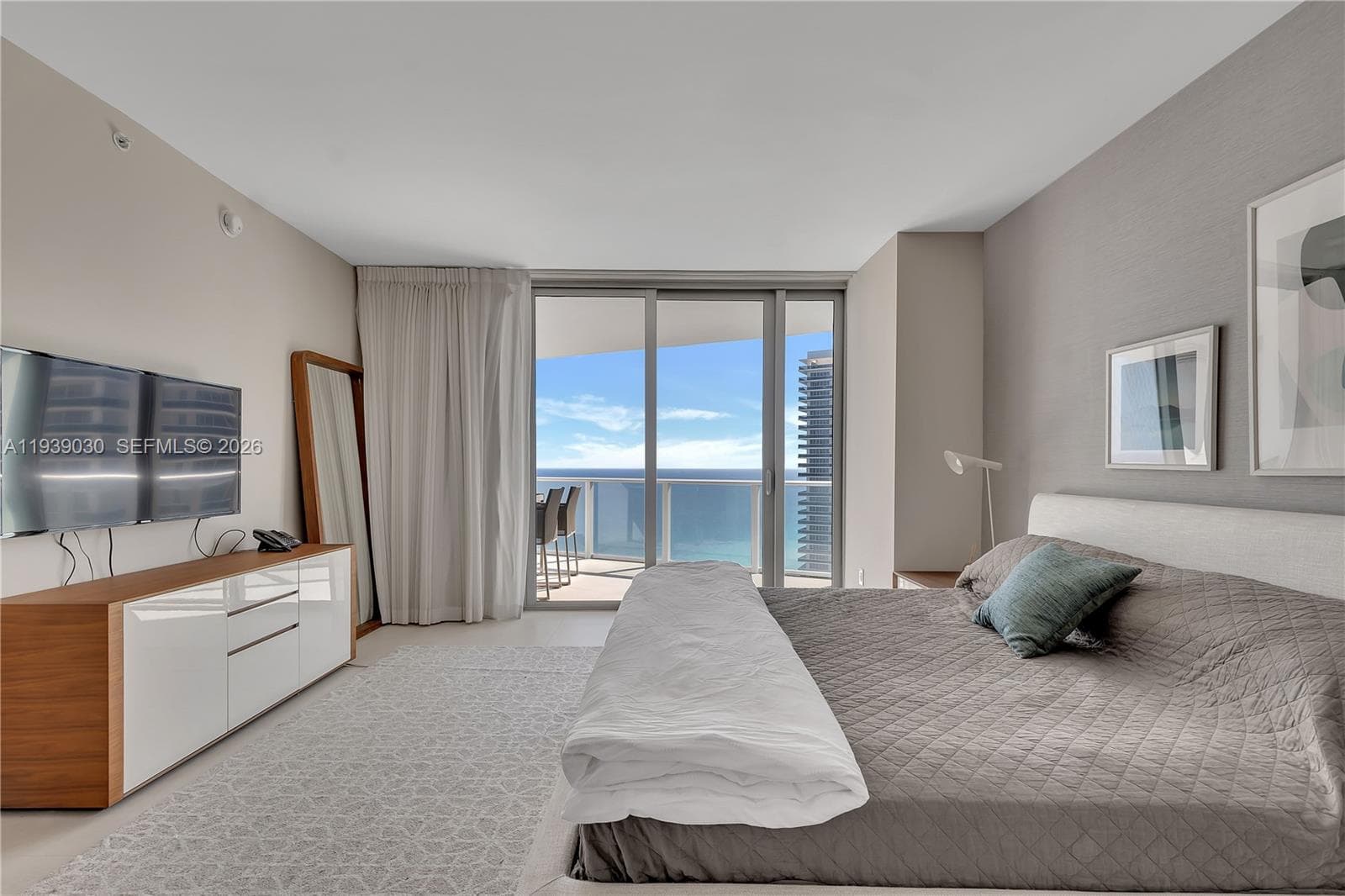 4111 S Ocean Dr # 3601, Hollywood, FL 33019 photo 13