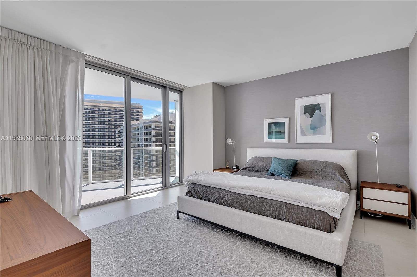 4111 S Ocean Dr # 3601, Hollywood, FL 33019 photo 12