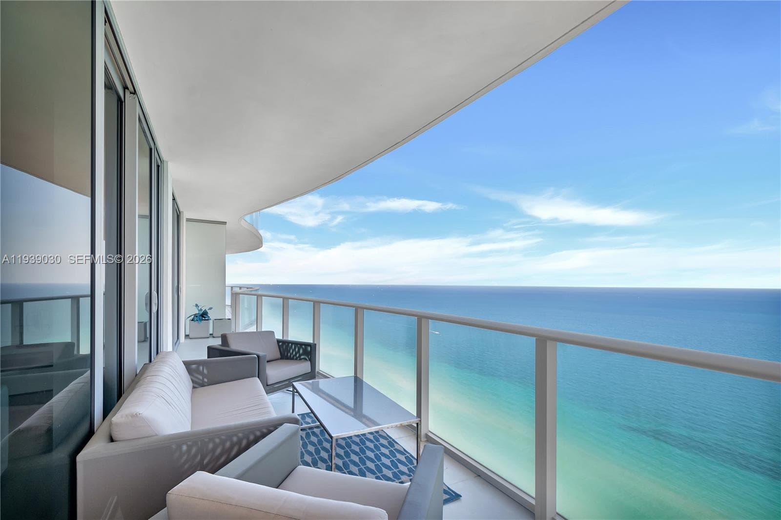 4111 S Ocean Dr # 3601, Hollywood, FL 33019 photo 9