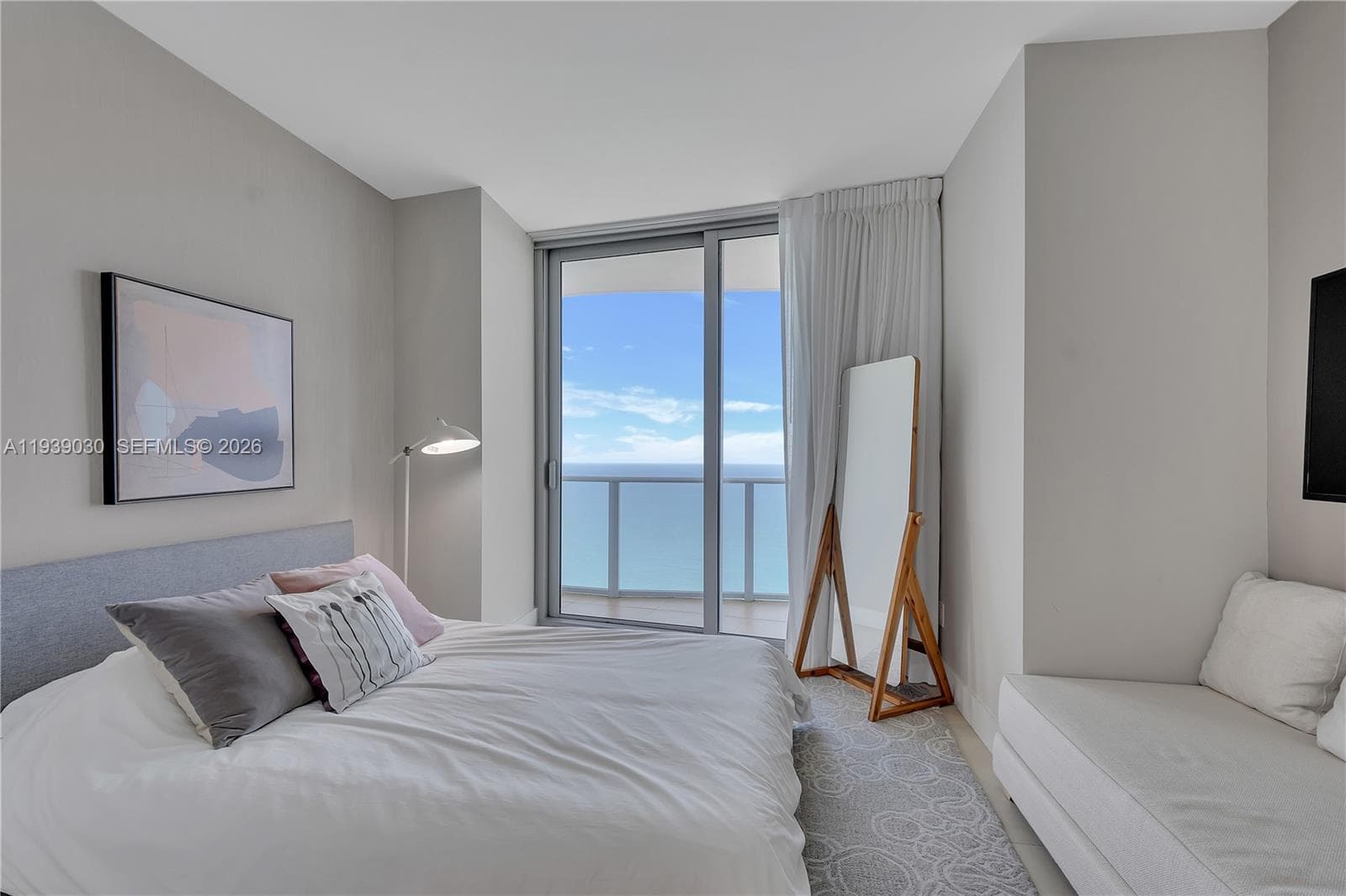4111 S Ocean Dr # 3601, Hollywood, FL 33019 photo 10