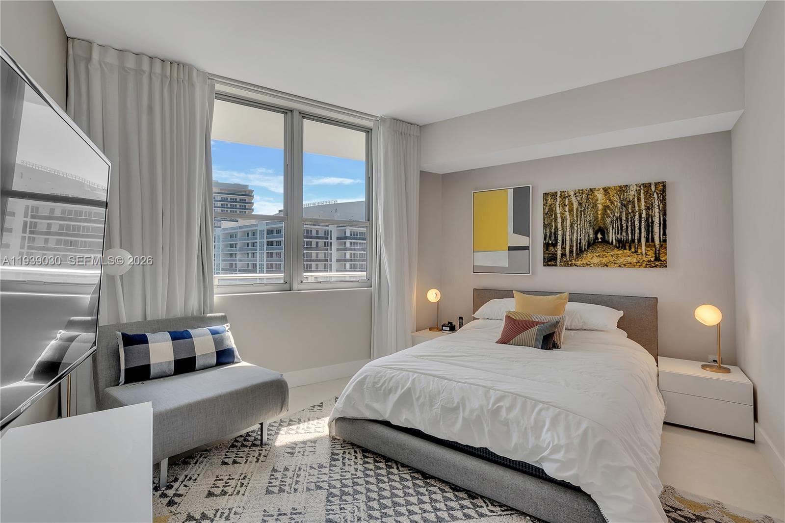 4111 S Ocean Dr # 3601, Hollywood, FL 33019 photo 11