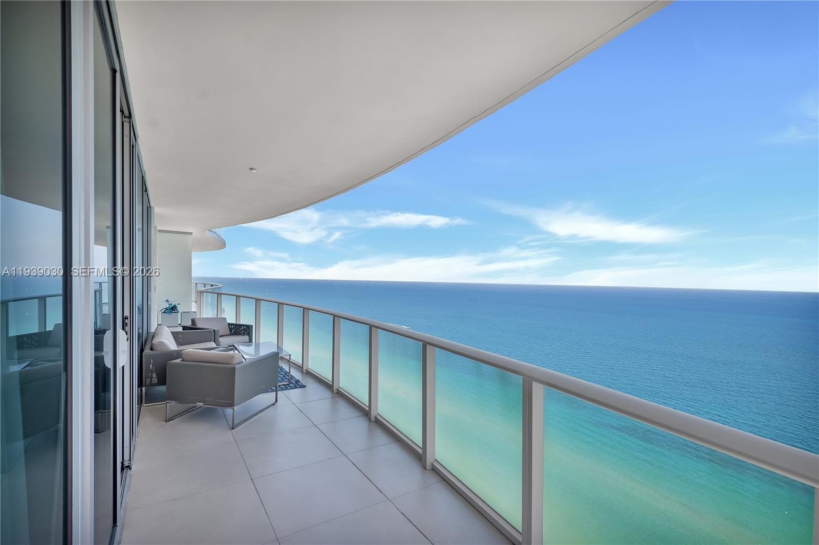 4111 S Ocean Dr # 3601, Hollywood, FL 33019 photo 8