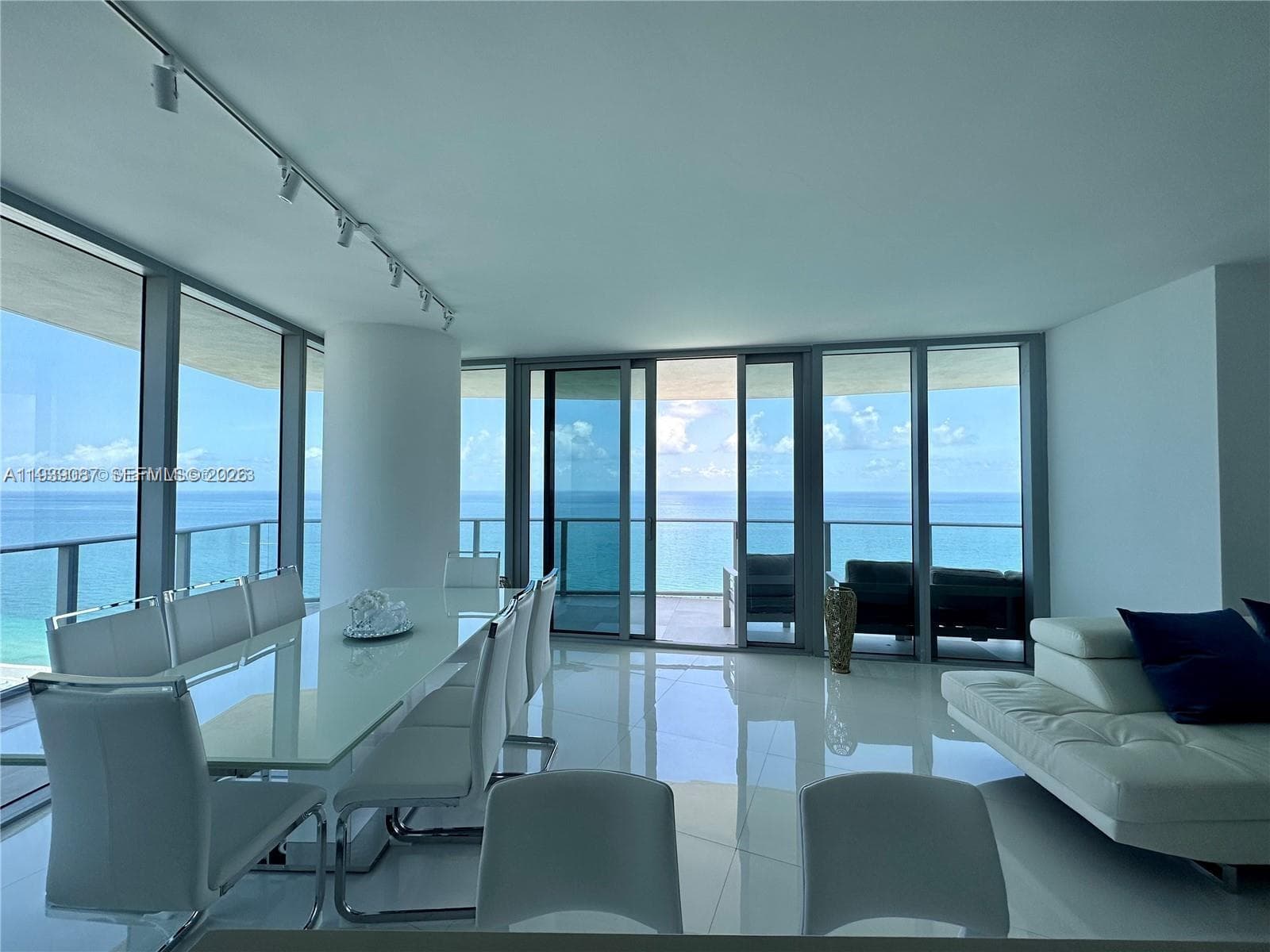 4111 S Ocean Dr # 2902, Hollywood, FL 33019 photo 6
