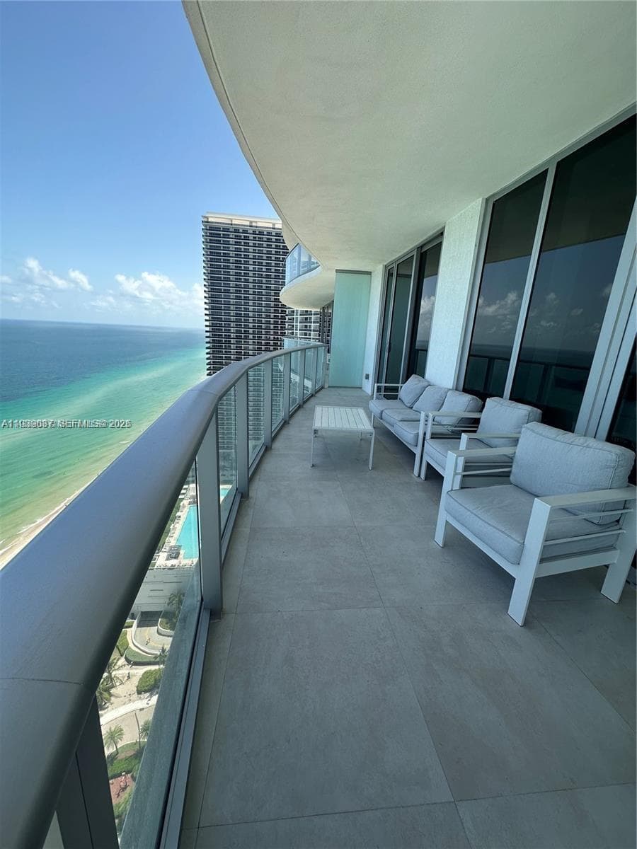 4111 S Ocean Dr # 2902, Hollywood, FL 33019 photo 13