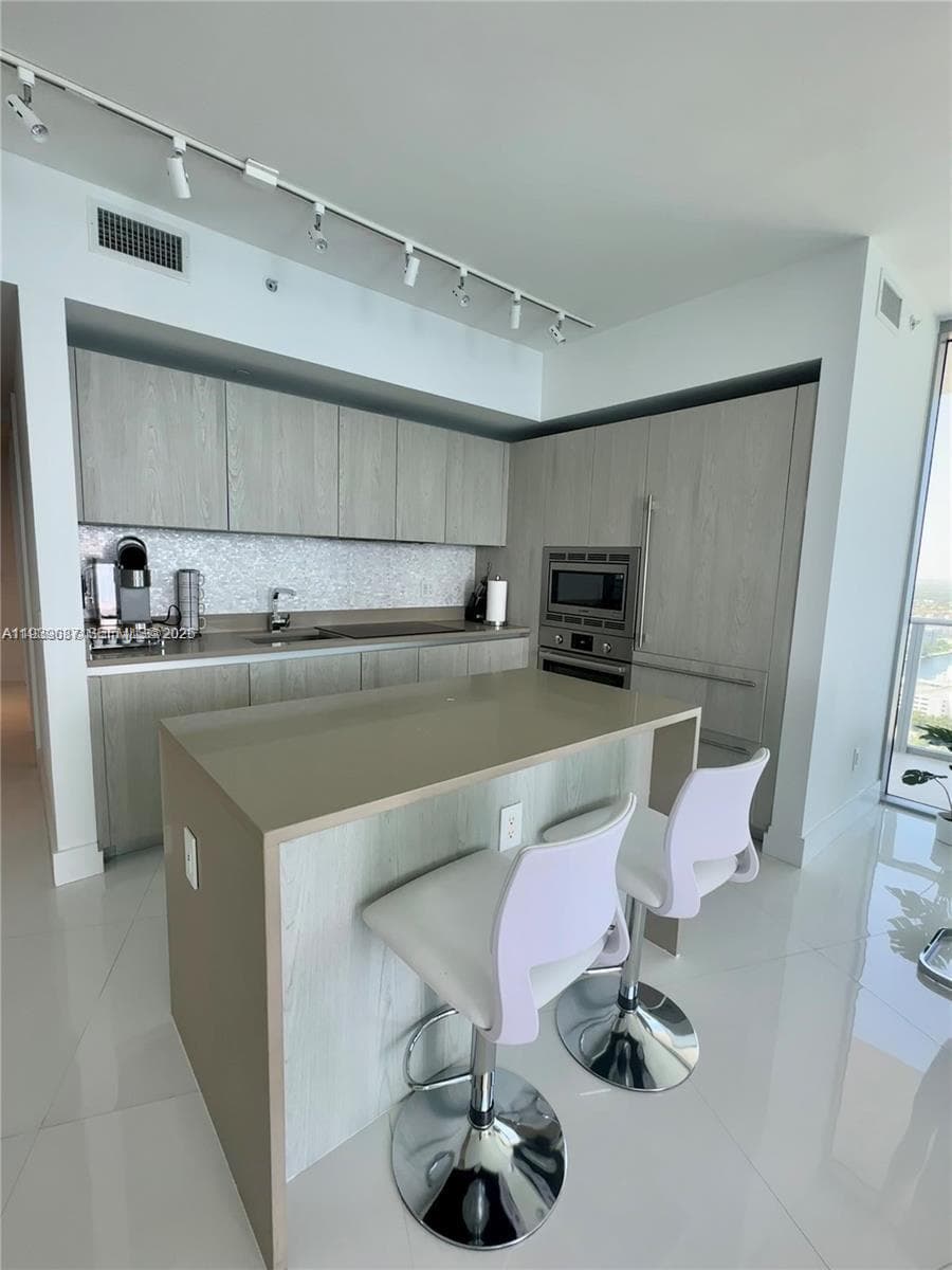4111 S Ocean Dr # 2902, Hollywood, FL 33019 photo 12