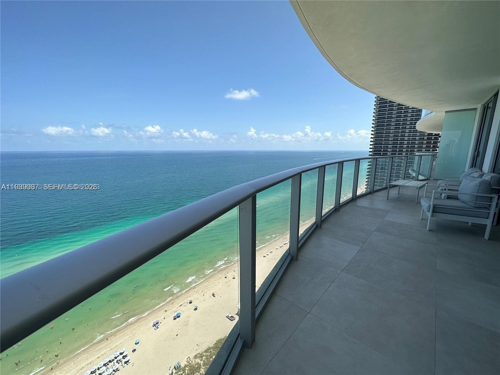4111 S Ocean Dr # 2902, Hollywood, FL 33019 photo 10