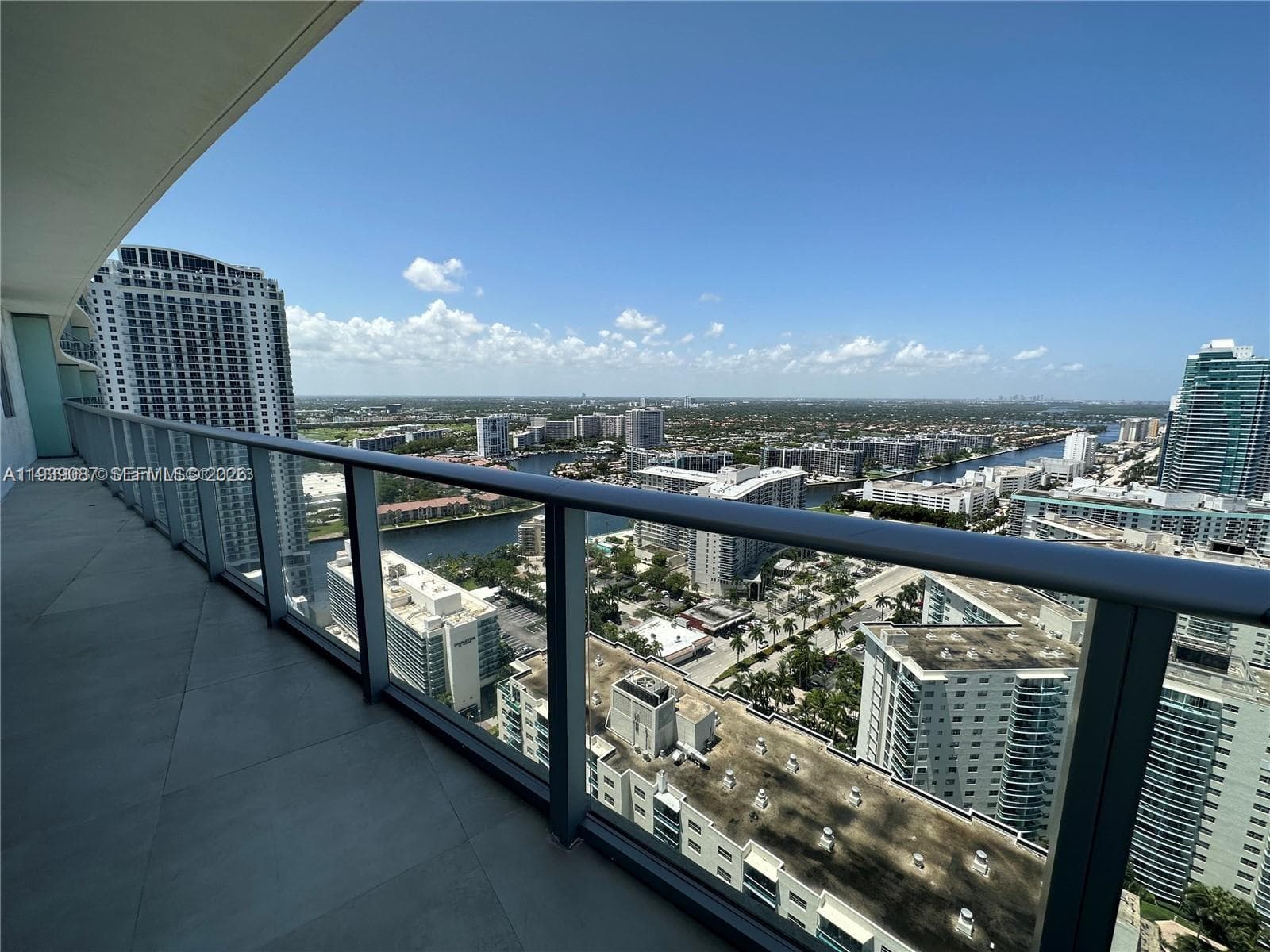 4111 S Ocean Dr # 2902, Hollywood, FL 33019 photo 11