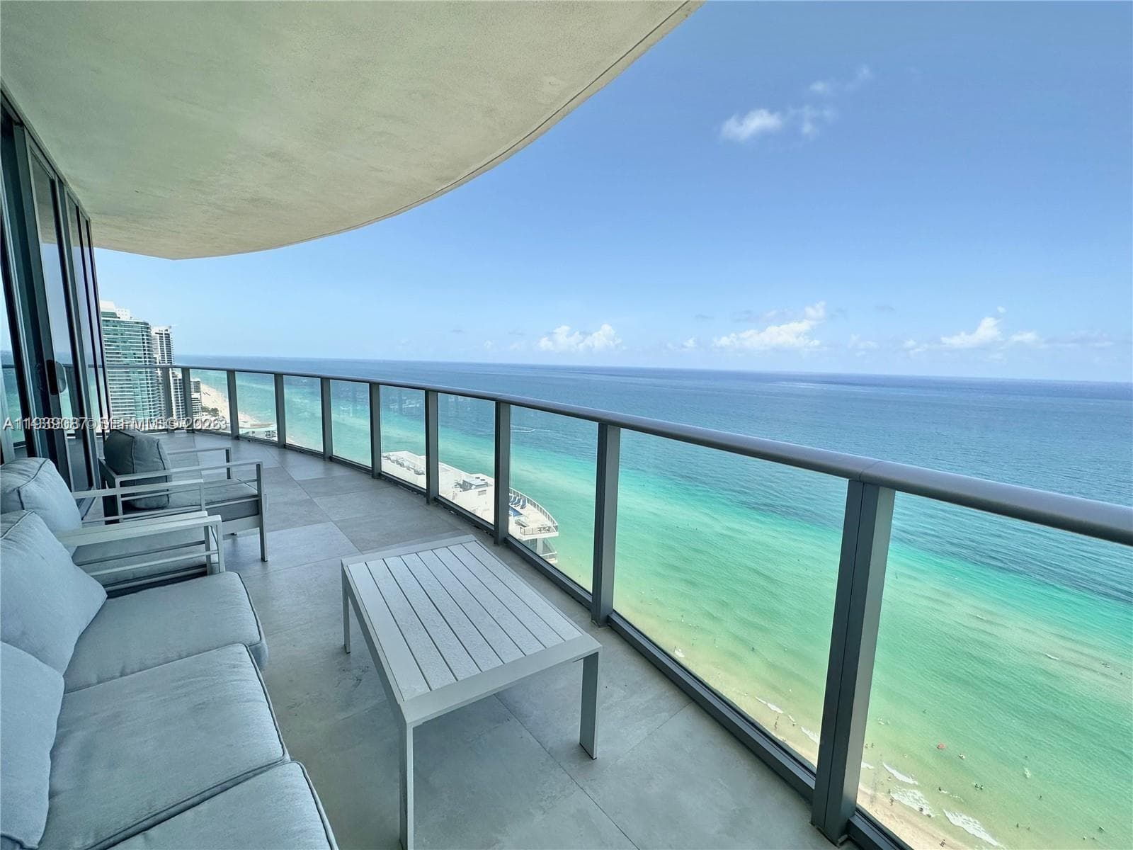 4111 S Ocean Dr # 2902, Hollywood, FL 33019 photo 8