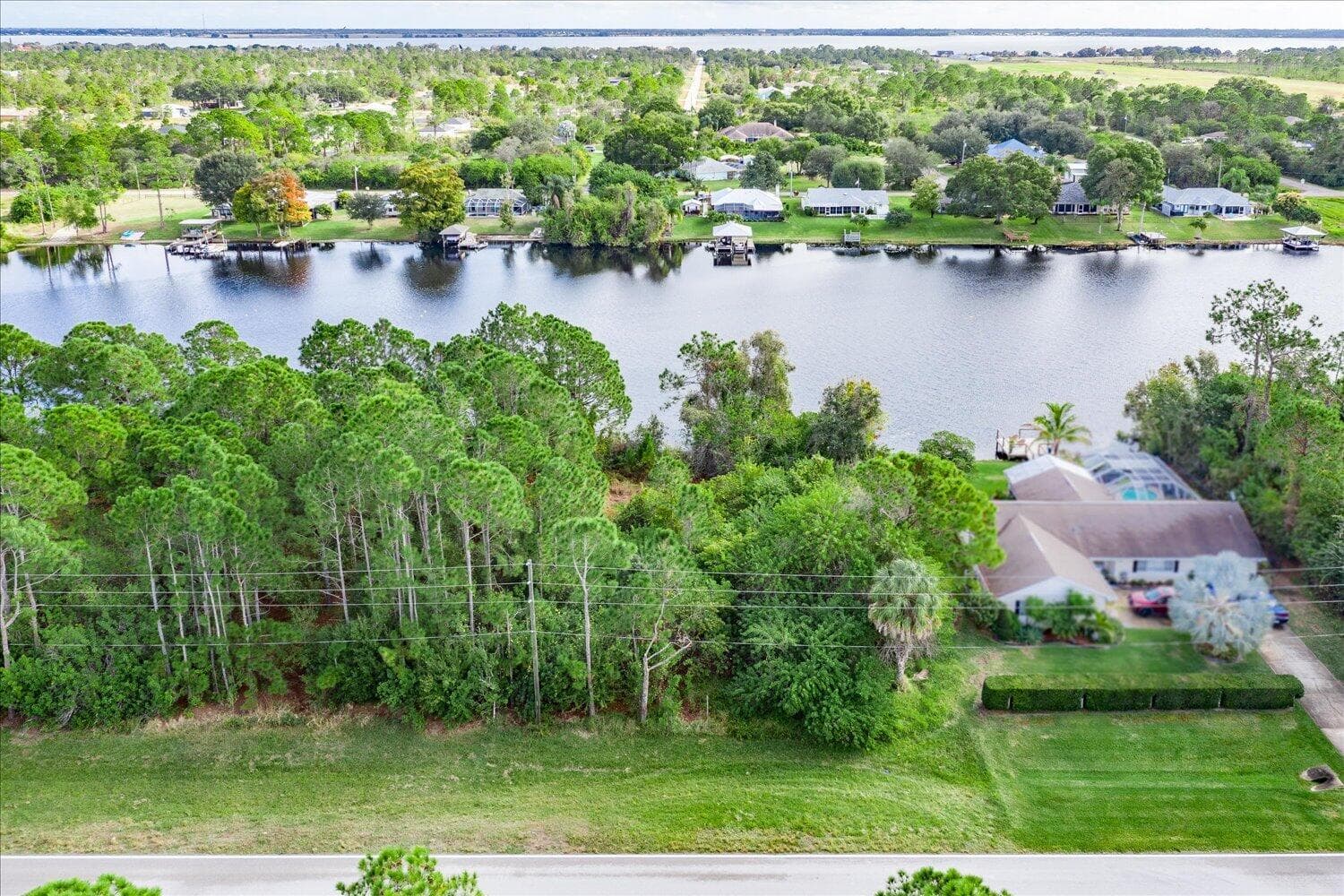 9016 Placid Lakes Boulevard, Lake Placid, FL 33852 photo 10