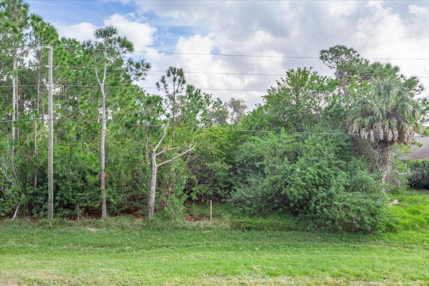 9016 Placid Lakes Boulevard, Lake Placid, FL 33852 photo 8