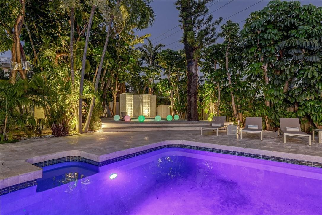 1800 SE Admirals Way, Fort Lauderdale, FL 33316 photo 2