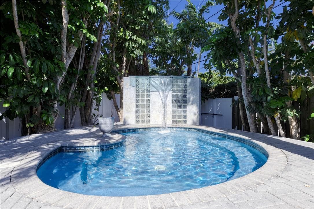 1800 SE Admirals Way, Fort Lauderdale, FL 33316 photo 6