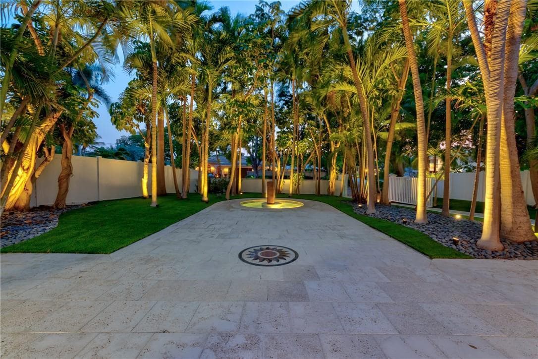 1800 SE Admirals Way, Fort Lauderdale, FL 33316 photo 4