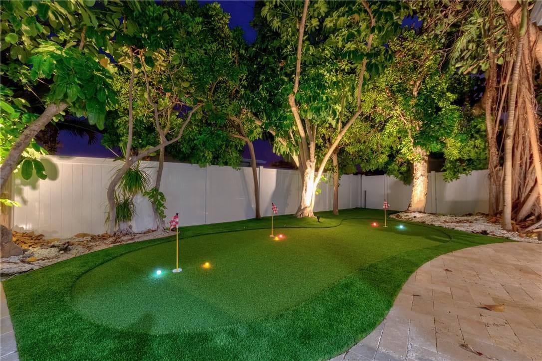 1800 SE Admirals Way, Fort Lauderdale, FL 33316 photo 8