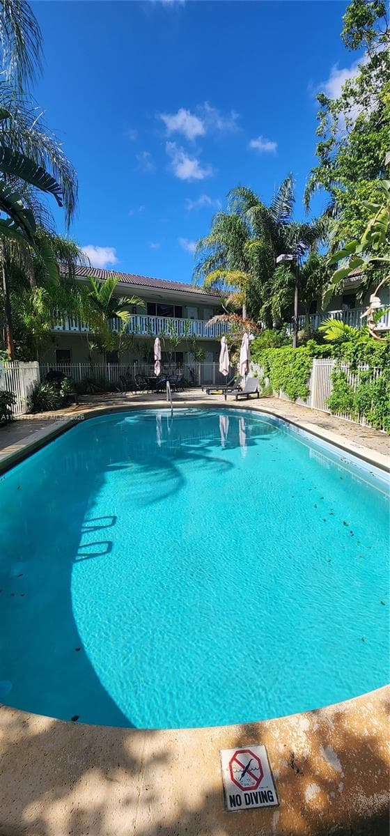 1423 Holly Heights Dr # 17, Fort Lauderdale, FL 33304 photo 6
