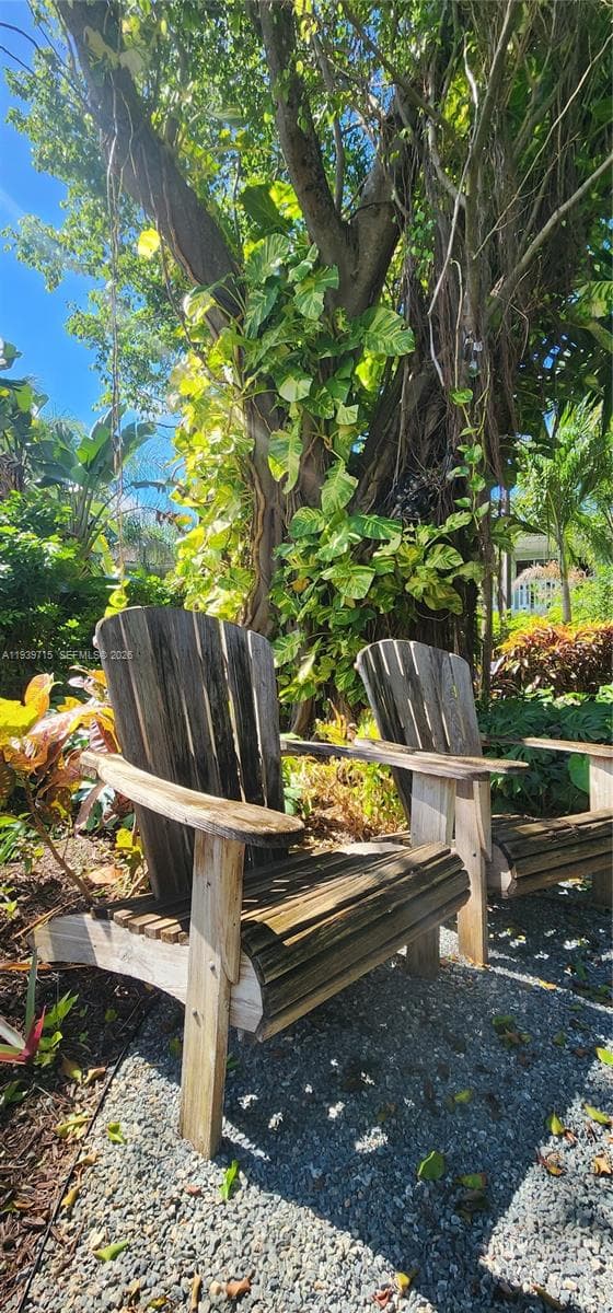 1423 Holly Heights Dr # 17, Fort Lauderdale, FL 33304 photo 7