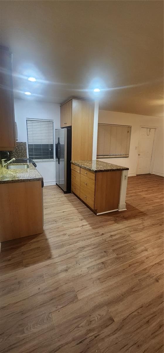 1423 Holly Heights Dr # 17, Fort Lauderdale, FL 33304 photo 10