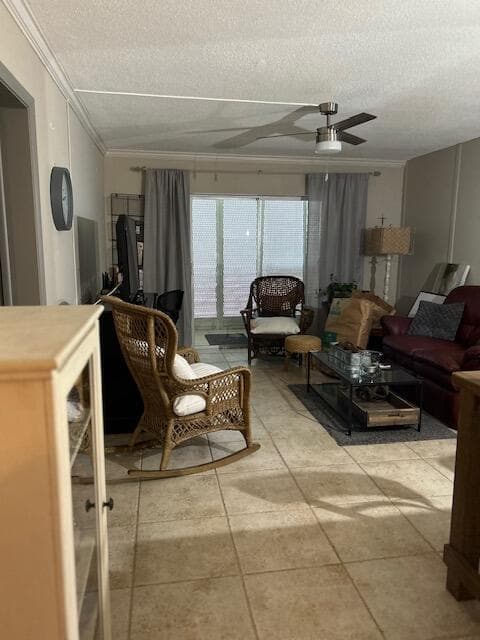 2811 S Garden Drive # 207, Lake Worth, FL 33461 photo 6