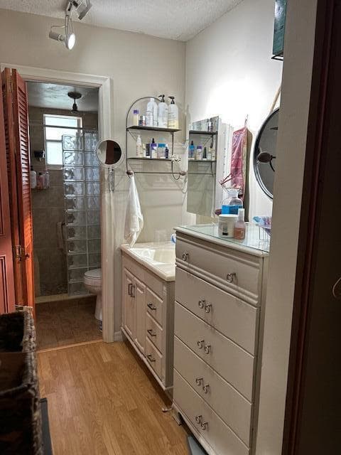 2811 S Garden Drive # 207, Lake Worth, FL 33461 photo 13