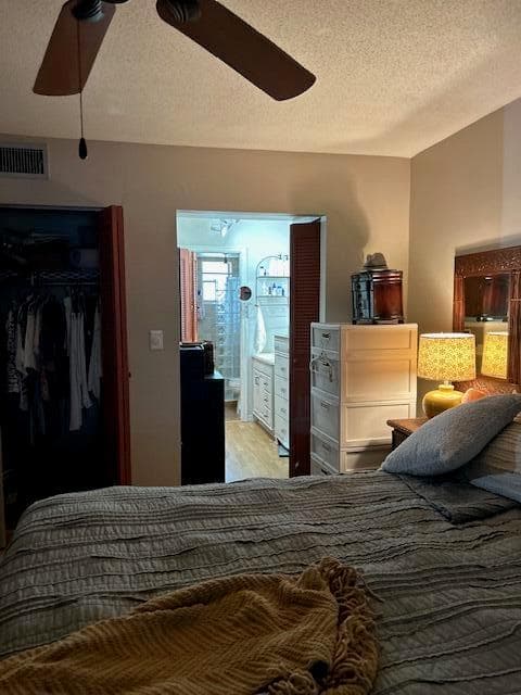 2811 S Garden Drive # 207, Lake Worth, FL 33461 photo 12