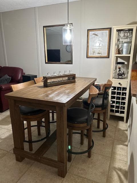 2811 S Garden Drive # 207, Lake Worth, FL 33461 photo 7