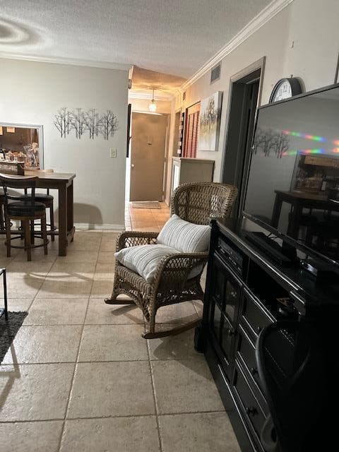 2811 S Garden Drive # 207, Lake Worth, FL 33461 photo 9