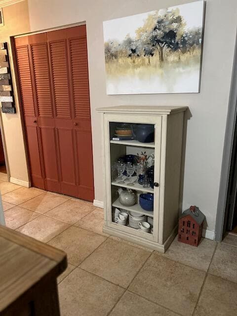 2811 S Garden Drive # 207, Lake Worth, FL 33461 photo 10