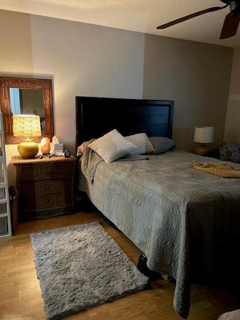 2811 S Garden Drive # 207, Lake Worth, FL 33461 photo 11