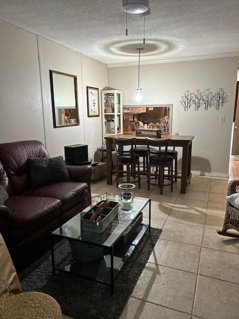 2811 S Garden Drive # 207, Lake Worth, FL 33461 photo 8