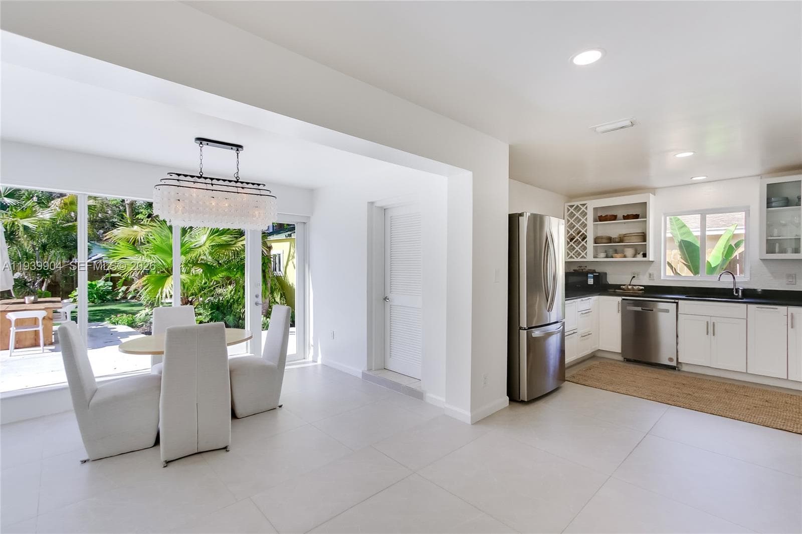617 SW 5th Ave, Fort Lauderdale, FL 33315 photo 6