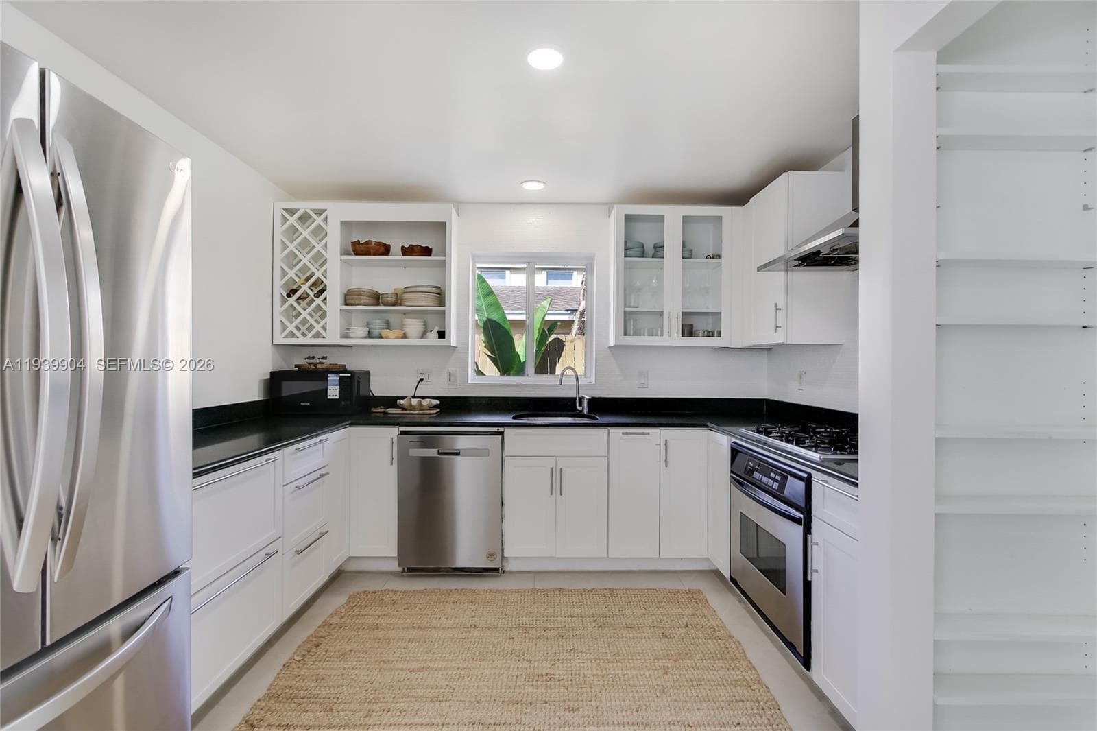 617 SW 5th Ave, Fort Lauderdale, FL 33315 photo 7