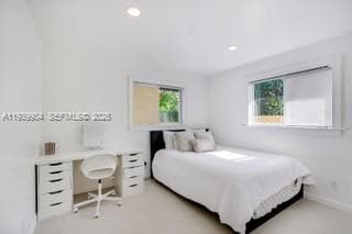 617 SW 5th Ave, Fort Lauderdale, FL 33315 photo 8