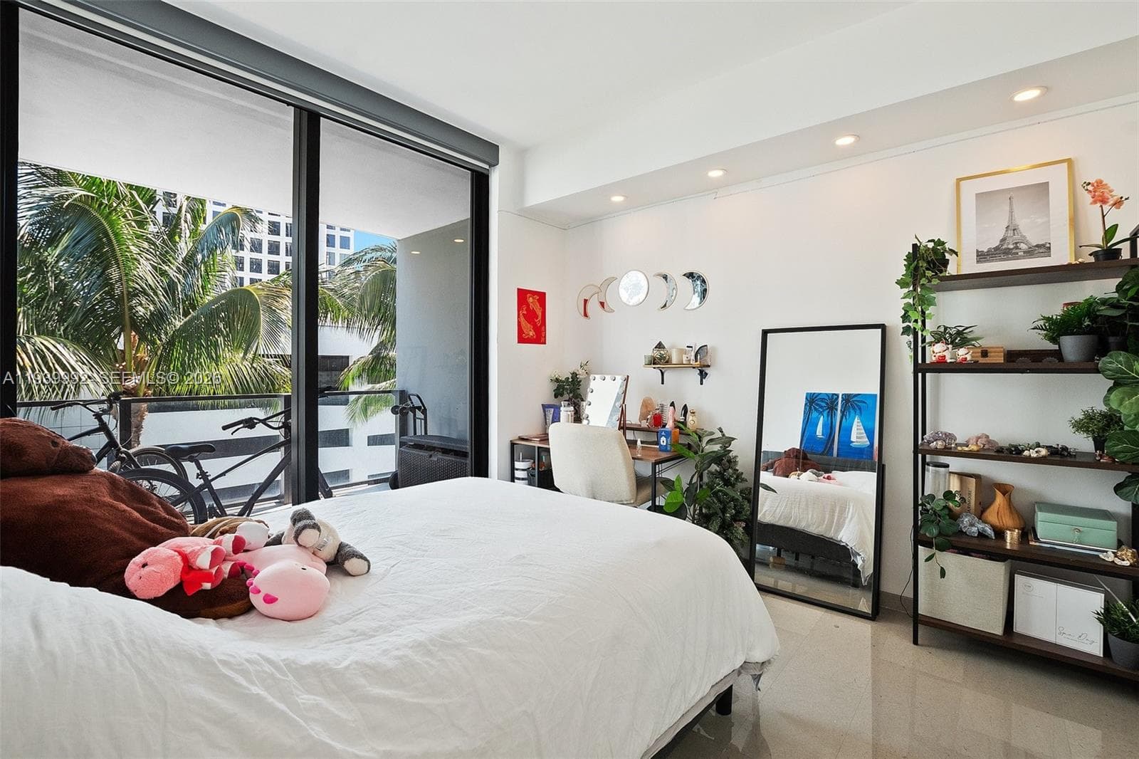 68 SE 6th Street # 805, Miami, FL 33131 photo 12