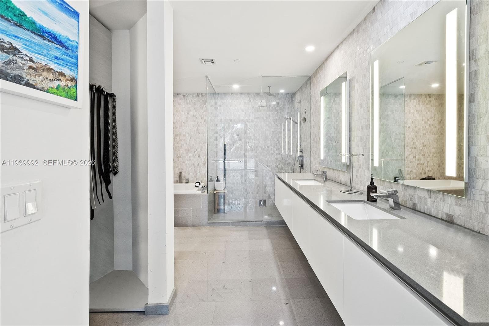68 SE 6th Street # 805, Miami, FL 33131 photo 11