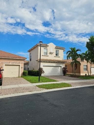 2160 NE 37th Rd # 2160, Homestead, FL 33033 photo 2
