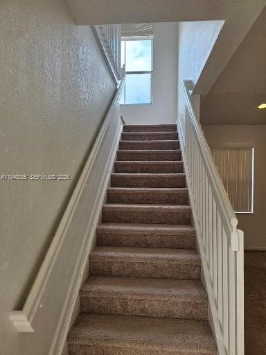 2160 NE 37th Rd # 2160, Homestead, FL 33033 photo 6