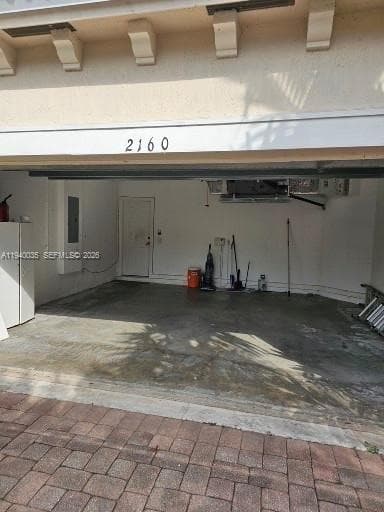 2160 NE 37th Rd # 2160, Homestead, FL 33033 photo 13