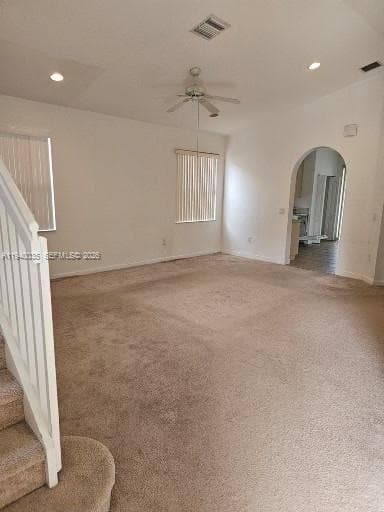 2160 NE 37th Rd # 2160, Homestead, FL 33033 photo 7
