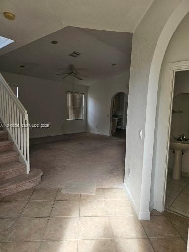 2160 NE 37th Rd # 2160, Homestead, FL 33033 photo 3