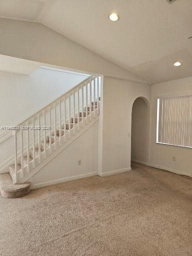 2160 NE 37th Rd # 2160, Homestead, FL 33033 photo 9