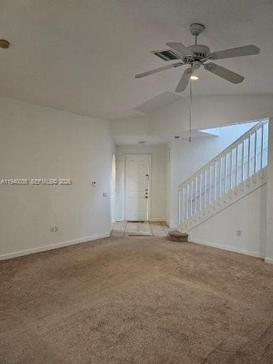 2160 NE 37th Rd # 2160, Homestead, FL 33033 photo 10