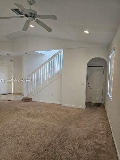 2160 NE 37th Rd # 2160, Homestead, FL 33033 photo 11